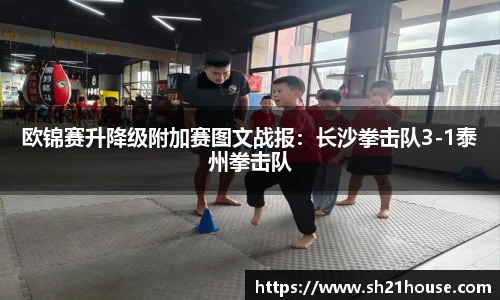 金年会