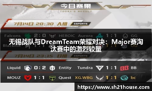 金年会