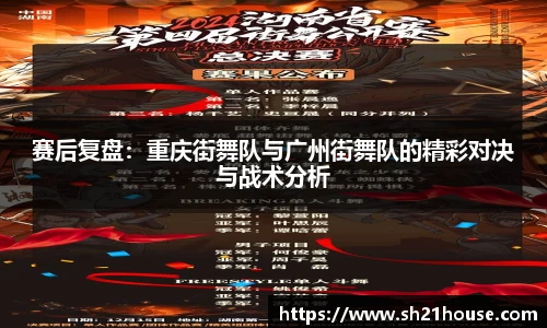 金年会