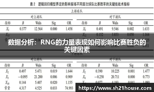 金年会APP