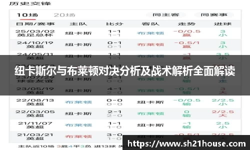 金年会平台