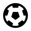 管柏钧