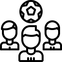 滑宝茂